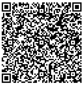 RERA QR Code 0